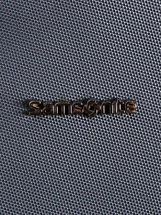 Рюкзак Samsonite Nefti CA8*34 003
