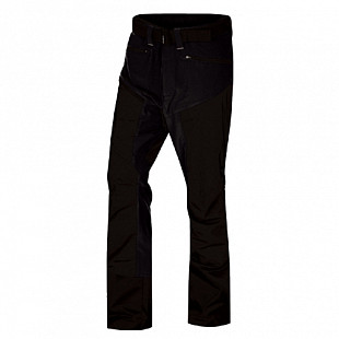 Брюки женские Husky Krony L black