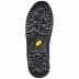 Ботинки мужские Jack Wolfskin Wilderness Xt Texapore Mid M phantom / burly yellow XT Ботинки мужские Jack Wolfskin Wilderness Xt Texapore Mid M phantom / burly yellow XT