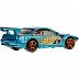 Машинка Hot Wheels Nissan Silvia (S14) Drift 2/6 (HDH54 HVX05)