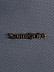 Рюкзак Samsonite Nefti CA8*34 003