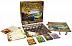Настольная игра Hobby World Runebound. Третья редакция Дополнение Нерушимые узы 181940