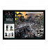 Книга Games Workshop Warhammer Codex: Drukhari (hb) ENG 45-01-60