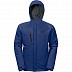 Куртка мужская Jack Wolfskin Troposphere Men Blue Куртка мужская Jack Wolfskin Troposphere Men Blue