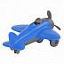 Самолёт Полесье Омега 72306 Blue Самолёт Полесье Омега 72306 Blue