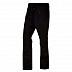 Брюки женские Husky Krony L black