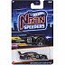 Машинка Hot Wheels Neon Speeders '16 Cadillac ATS-V R 8/8 (HLH72 HRW82) Машинка Hot Wheels Neon Speeders '16 Cadillac ATS-V R 8/8 (HLH72 HRW82)