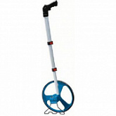 Курвиметр Bosch GWM 32 601074000
