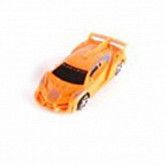 Машинка 2016G Orange