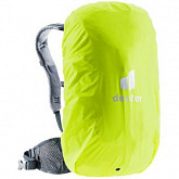 Чехол для рюкзака Deuter Raincover Mini 3942021-8008 neon (2021)