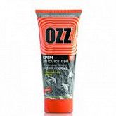 Крем репеллентный OZZ 18 100мл