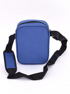 Сумка молодежная Cagia 301252