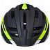 Велошлем STG HB3-8-C black/green