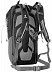 Рюкзак Deuter Gravity Rock&Roll 28 SL 3362219-5324 maron/arctic
