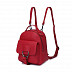 Рюкзак Ors Oro DW-824 red