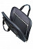 Сумка для ноутбука Samsonite Vectura Evo 15,6" CS3-01001 Blue Сумка для ноутбука Samsonite Vectura Evo 15,6" CS3-01001 Blue