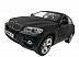 Радиоуправляемая машина MZ BMW X6 1:14 2016