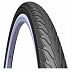 Велопокрышка Rubena Mitas TG 28-622 (700x28C) V66 Flash Antipuncture Reflex 510950489044