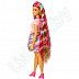 Кукла Barbie Totally Hair (HCM87 HCM89)