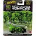 Машинка Hot Wheels VW Drag Bus (HXD63 HVJ46) Машинка Hot Wheels VW Drag Bus (HXD63 HVJ46)