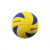 Мяч волейбольный Mikasa SV335-V8