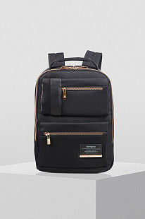 Рюкзак городской Samsonite Openroa Chic CL5*09 110 black