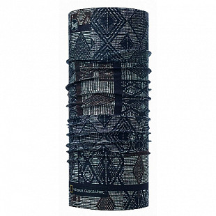 Бандана Buff National Geographic Original Maasaimara Nut