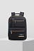 Рюкзак городской Samsonite Openroa Chic CL5*09 110 black