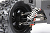Радиоуправляемая машина FS Racing Rebel 1/10 FS53692FD black