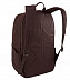 Рюкзак для ноутбука Thule Indago 28л TCAM8116BPL bordo (3204327)