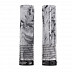 Грипсы DMR Brendog Death Flangeless 31.3мм DMR-G-BREN2-THICK-SC Winter Camouflage