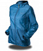 Куртка женская Trimm Lite Lady blue
