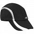 Кепка Force Athlete 90304 black