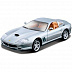 Масштабная модель автомобиля Maisto 1:24 Феррари F50 Маранелло  сборная (39939 )