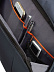 Сумка для ноутбука Samsonite GuardIT 2.0 16" 88U-08007 Grey