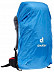 Рюкзак Deuter Futura 34 EL 3400918-7000 black (2021)