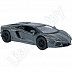 Машинка инерционная Maisto 1:40 Lamborghini Aventador (21001)