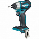 Аккумуляторный шуруповерт Makita DTD155Z