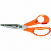 Ножницы кухонные Classic Fiskars 1000819