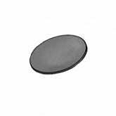 Линзы сменные HQBC Cover Chromic Q090210