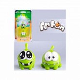 Набор Cut the Rope 2 фигурки 201412