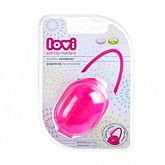 Контейнер для пустышки Lovi 13/111 Pink