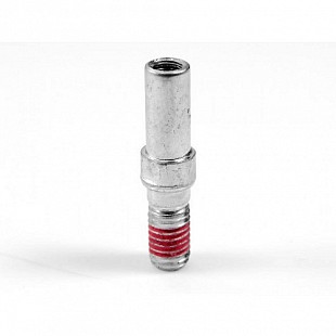 Крепление для тормоза V-Brake CP-042 M8 (2 шт)