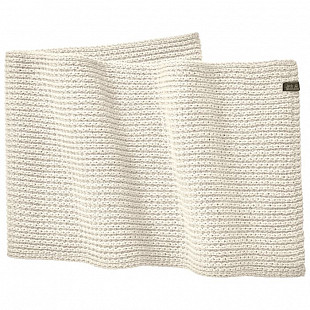 Шарф Jack Wolfskin Milton Scarf 1903911-5045 birch