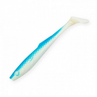 Рипер Akara Jobe 3 штуки 130 K11 J130-K11-F3