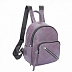 Городской рюкзак Ors Oro DS-0014 /3 purple