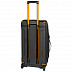 Сумка для тележки Jack Wolfskin Trt Freight Train 80 phantom 2008591-6350