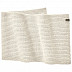 Шарф Jack Wolfskin Milton Scarf 1903911-5045 birch