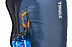 Рюкзак для путешествий Thule Capstone 22L S/M Deep Teal Womens (225107)