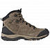 Ботинки Jack Wolfskin Sherwood Texapore Women brown Ботинки Jack Wolfskin Sherwood Texapore Women brown